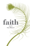 faith-meserve